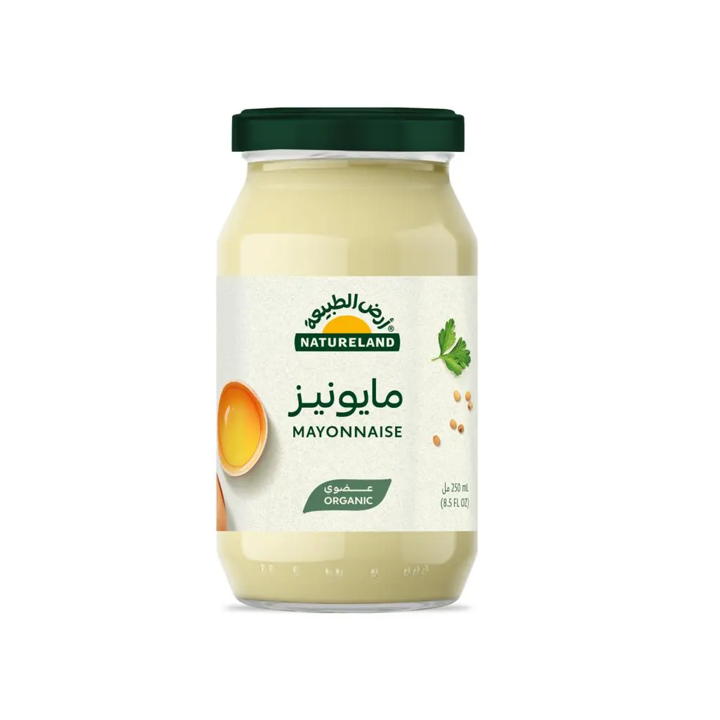 مايونيز
